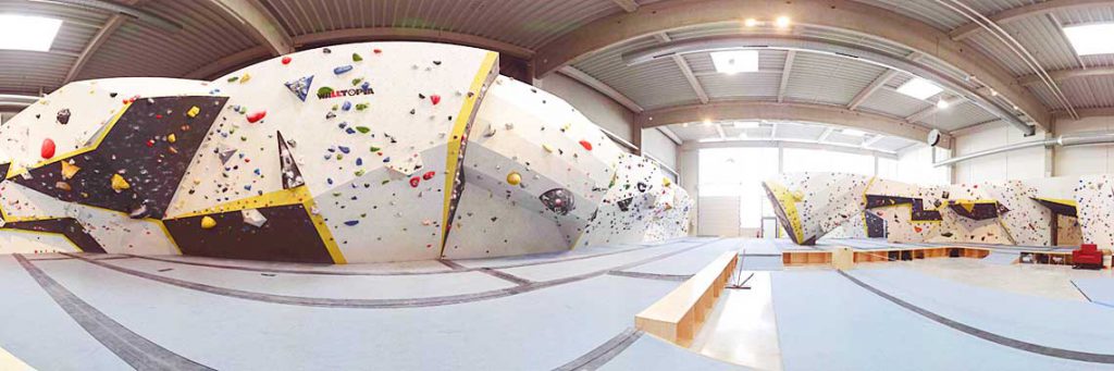 bouldern_muster