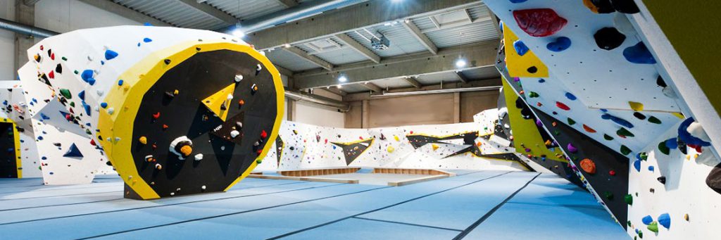 header_boulderhalle