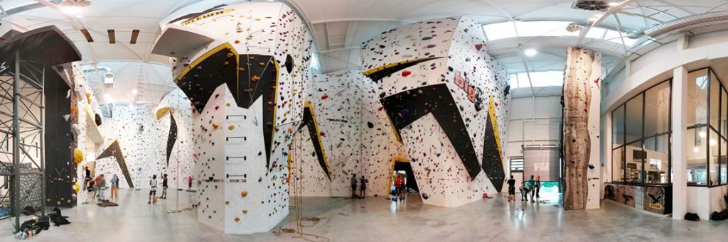 header_kletterhalle_panorama