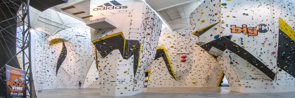 kletterhalle_adidas