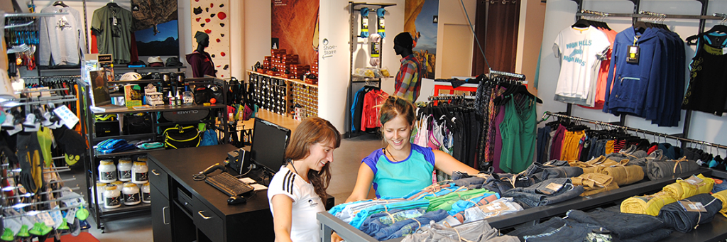 shop_shoe-store